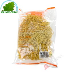 Fresh noodles PANDA 400g France - FRAIS