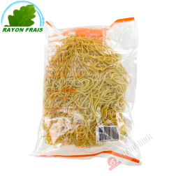 Nouille fraiche PANDA 400g France - FRAIS