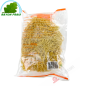 Fresh noodles PANDA 400g France - FRAIS Fresh noodles PANDA 400g France - FRAIS