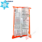 Mini gnocchi dessert con riso appiccicoso natura SPRING HOME 300g Singapore - SURGELES Mini gnocchi dessert con riso appiccicoso natura SPRING HOME 300g Singapore - SURGELES