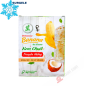 Helado de plátano 3 BAMBOU 360g Vietnam - SURGELES