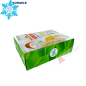 Kem chuối 3 BAMBOU 360g Việt Nam - SURGELES Kem chuối 3 BAMBOU 360g Việt Nam - SURGELES