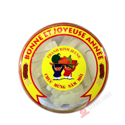 Dolce zucca DRAGON OR 200 g Vietnam