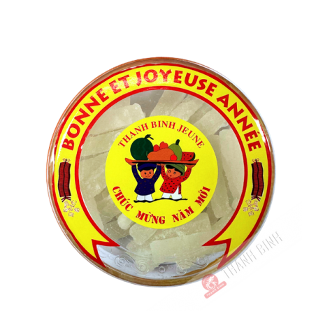 Dolce zucca DRAGON OR 200 g Vietnam