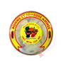 Dolce zucca DRAGON OR 200 g Vietnam