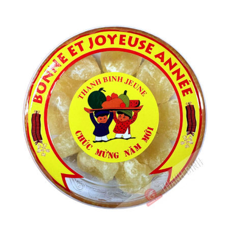 la castagna d acqua dolce DRAGON OR 200 g Vietnam