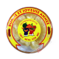 Water chestnut sweet DRAGON GOLD 200g Vietnam Water chestnut sweet DRAGON GOLD 200g Vietnam