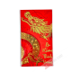 Enveloppe rouge 10pcs MM 8x13cm Vietnam