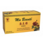 Thé amincissant MA BEAUTE 36g Chine