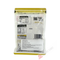 Sésame blanc grillé pilé KUKI 55g Japon Sésame blanc grillé pilé KUKI 55g Japon