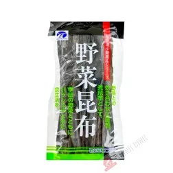 Algue kombu séché KIROKON FOODS 36g Japon