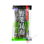Algue kombu séché KIROKON FOODS 36g Japon