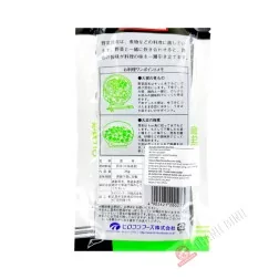 Alga kombu seca KIROKON FOODS 36g Japón