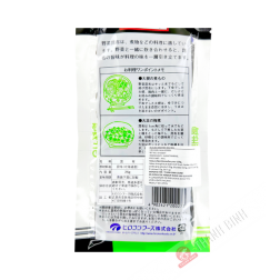 Algue kombu séché KIROKON FOODS 36g Japon