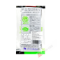 Alga kombu seca KIROKON FOODS 36g Japón