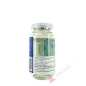 Japanischer Sakebecher SAWANOTSURU 270ml - 13,5° Japanischer Sakebecher SAWANOTSURU 270ml - 13,5°