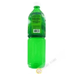 Getränk mit aloe-vera-1.5 L - Korea