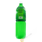 Getränk mit aloe-vera-WANG-1L5 Korea