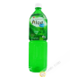 Getränk mit aloe-vera-WANG-1L5 Korea