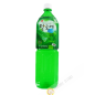 Getränk mit aloe-vera-WANG-1L5 Korea