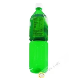 Getränk mit aloe-vera-1.5 L - Korea