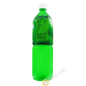 Getränk mit aloe-vera-WANG-1L5 Korea