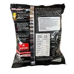 Fideos salteados de langosta picante Vifon 115g Vietnam