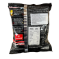 Nouille sauté homard piquant hot Vifon 115g Vietnam