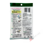 Sweet potato starch GISHI 82g Japan