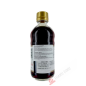 Tsuyu soy sauce for ramen MORITA 340g Japan Tsuyu soy sauce for ramen MORITA 340g Japan