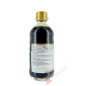 MORITA 340ml Japan Lemon Ponzu Soy Sauce with Yuzu