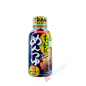 Yuzu soy sauce for ramen DAISHO 185g Japan Yuzu soy sauce for ramen DAISHO 185g Japan