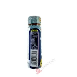 Sauce soja au yuzu pour ramen DAISHO 185g Japon