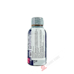 Yuzu soy sauce for ramen DAISHO 185g Japan