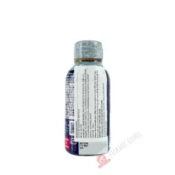 Yuzu soy sauce for ramen DAISHO 185g Japan