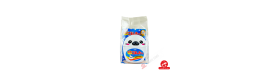 MARUMIYA sésamo negro tostado y salado 25g Japón