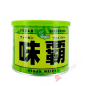 Nước dùng kiểu Trung Hoa Vegan WEIPA KOKI 500g Nhật Bản Nước dùng kiểu Trung Hoa Vegan WEIPA KOKI 500g Nhật Bản