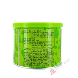 Base bouillon chinoise Vegan WEIPA KOKI 500g Japon