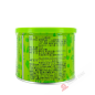 Nước dùng kiểu Trung Hoa Vegan WEIPA KOKI 500g Nhật Bản Nước dùng kiểu Trung Hoa Vegan WEIPA KOKI 500g Nhật Bản