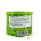 Nước dùng kiểu Trung Hoa Vegan WEIPA KOKI 500g Nhật Bản Nước dùng kiểu Trung Hoa Vegan WEIPA KOKI 500g Nhật Bản