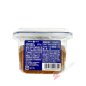 Organic miso paste H IKARI 375g Japan Organic miso paste H IKARI 375g Japan