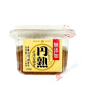 H IKARI miso koji paste 375g Japan H IKARI miso koji paste 375g Japan