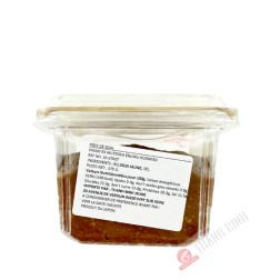 Tương miso koji H IKARI 375g Nhật Bản