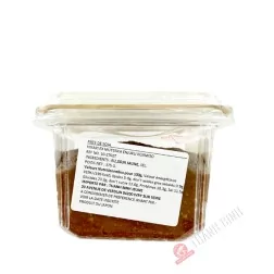 Tương miso koji H IKARI 375g Nhật Bản