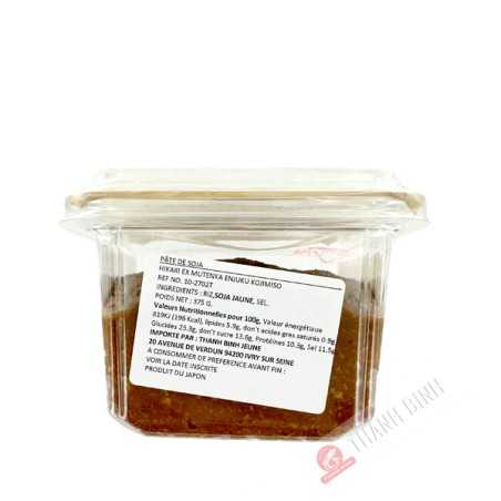 Miso-Koji-Paste H IKARI 375g Japan