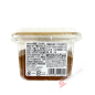 H IKARI miso koji paste 375g Japan H IKARI miso koji paste 375g Japan