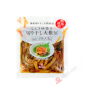 Rábano Daikon shoyu kaoru MICHIMOTO 100g Japón