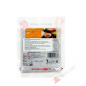 Củ Cải Daikon Shoyu Kaoru MICHIMOTO 100g Nhật Bản