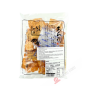 Amakara YAMAMOTO Rice Cracker 80g Japan Amakara YAMAMOTO Rice Cracker 80g Japan