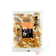 Cracker de riz Setoshio YAMAMOTO 80g Japon